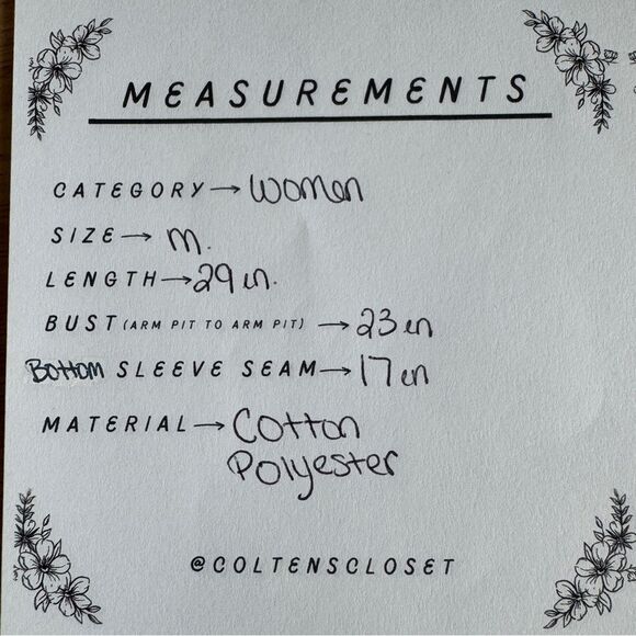 Old Navy Yellow Sweater EUC Size Medium - Picture 4 of 4